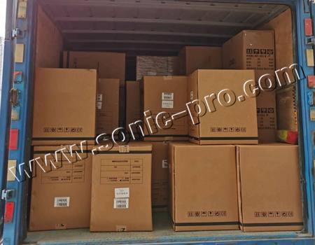 黑龙江省齐齐哈尔市龙江县音响设备文化下乡