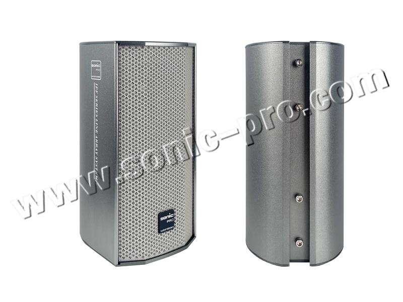 IPF-145 全防水线性音柱