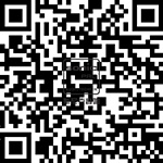 中央军委办公厅会议室