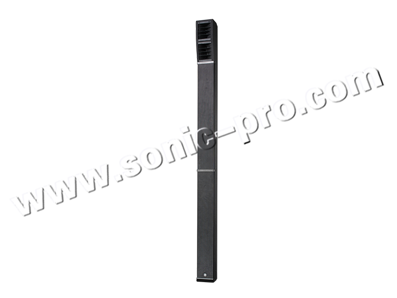 TH-M416 线性音柱音箱