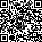 模拟联合国会议室