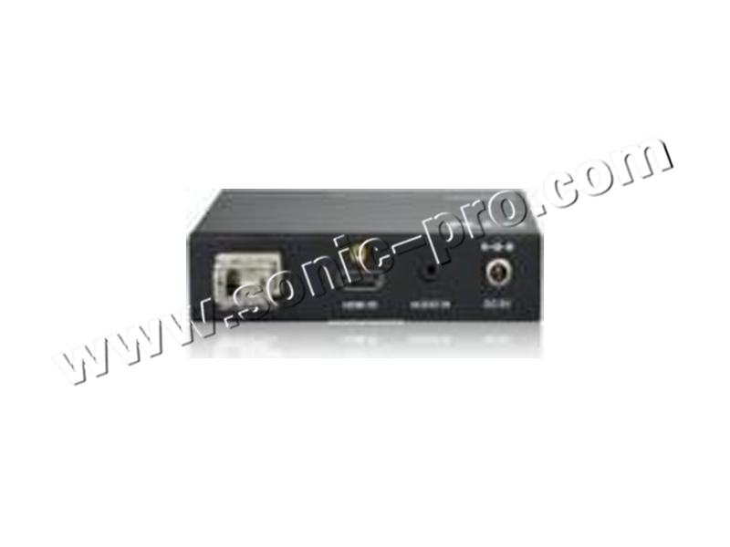 FOUH302 HDMI光纤传输器
