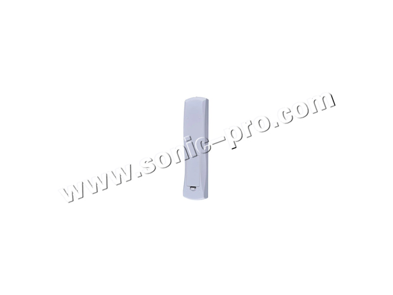 AP-1  无线遥控器