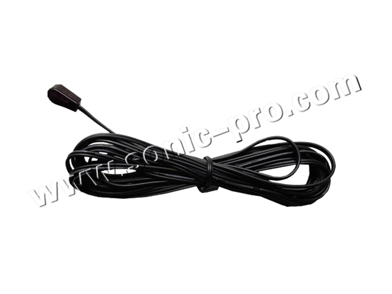 INFR-ONE 红外发射棒