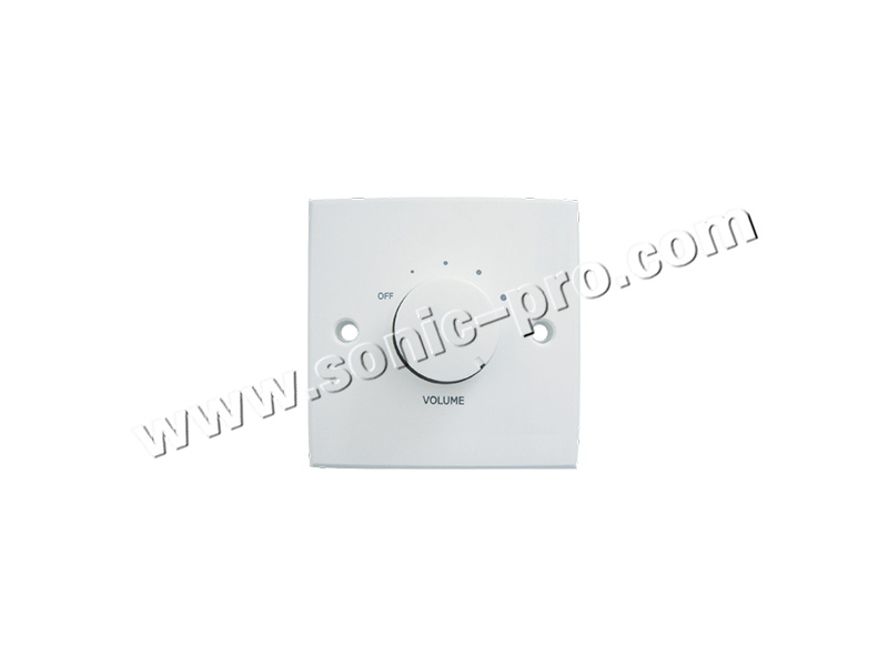 VO-160 音量控制器