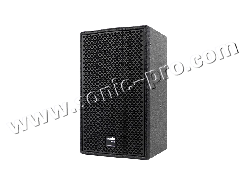 IPF-8 防水全频音箱