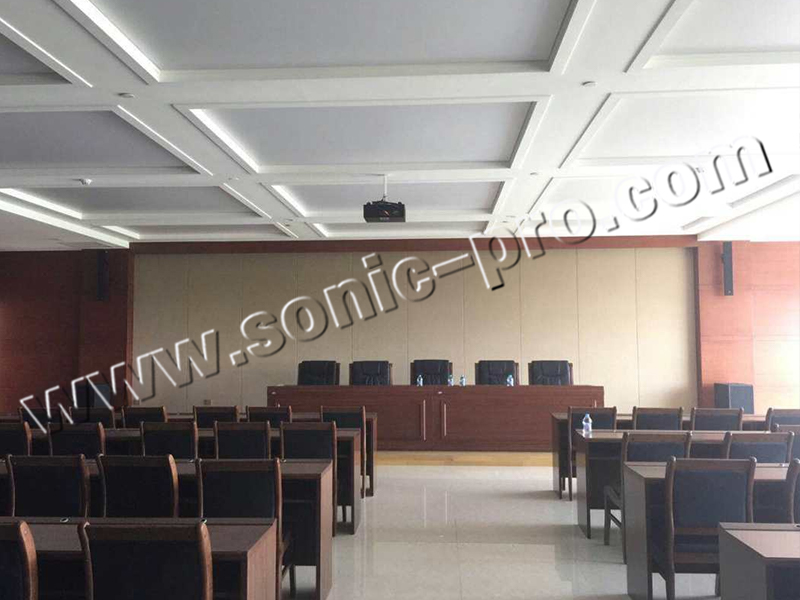 ⼭东省东营胜利监理