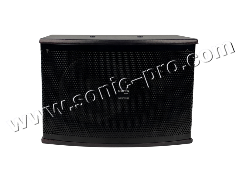 JX-165 无源教学音箱