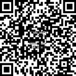 中央军委作战指挥中心