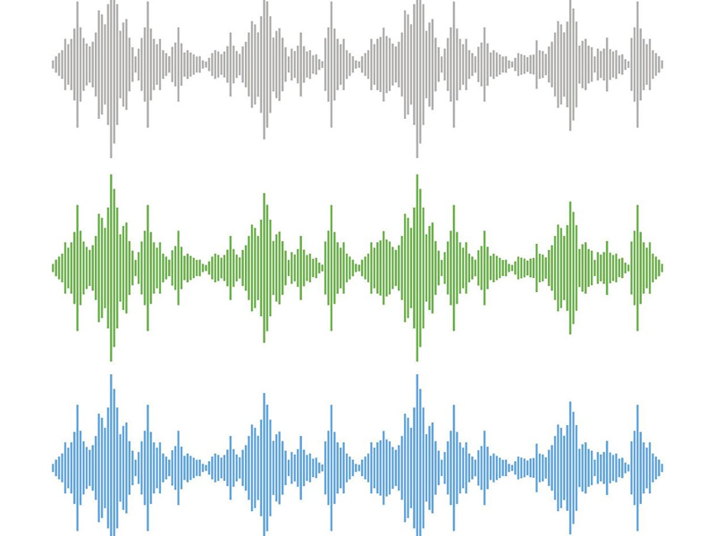 音频系统中噪声问题的分析与解决