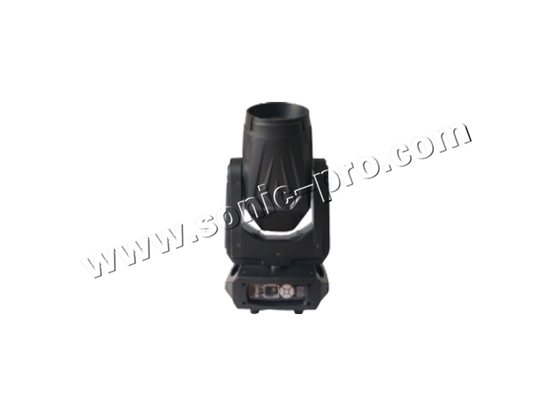 YD-350HS  350W光束电脑摇头灯（新款）