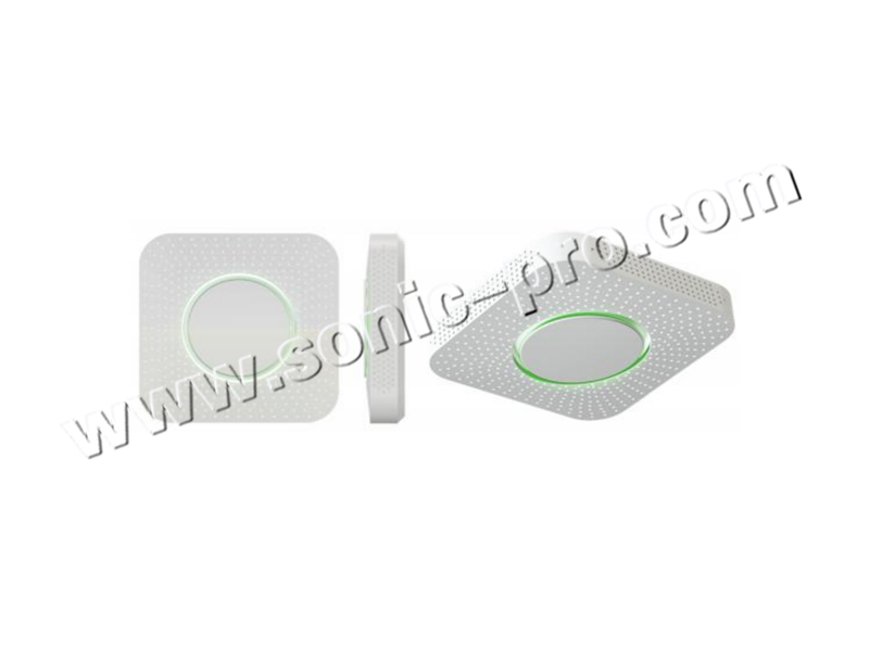 ZP-C188 无线电子桌牌发射基站