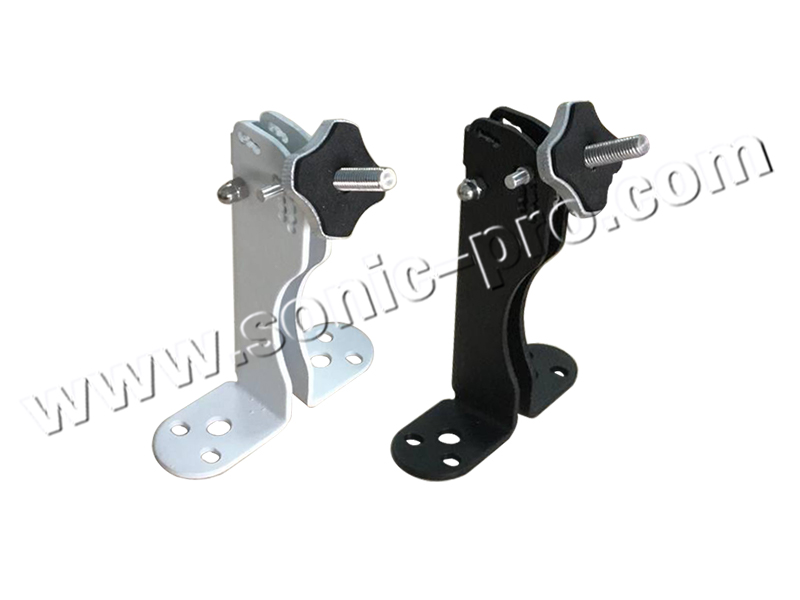 JD-8 QT-8音箱安装壁架